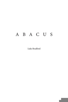 Paperback Abacus Book