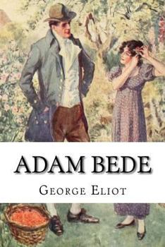 Adam Bede