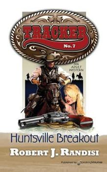 Paperback Huntsville Breakout Book