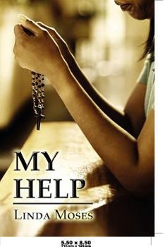 Paperback My Help Book