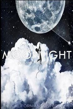 Paperback Moonlight [Spanish] Book