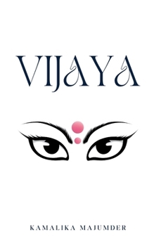 Paperback Vijaya Book