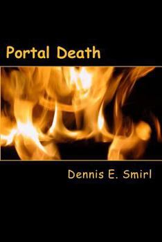 Paperback Portal Death Book