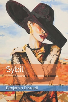 Paperback Sybil Book