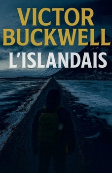 Paperback L'Islandais [French] Book