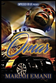 Paperback Omar Book
