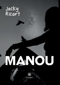 Paperback Manou [French] Book