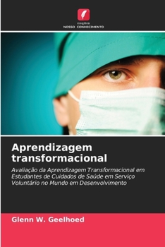 Paperback Aprendizagem transformacional [Portuguese] Book