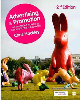 Paperback Advertising and Promotion: An Integrated Marketing Communications Approach Book
