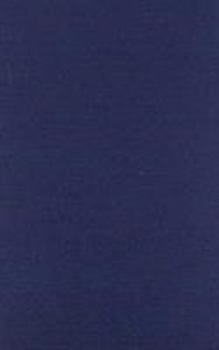 Hardcover The Theology of Dietrich Bonhoeffer Book