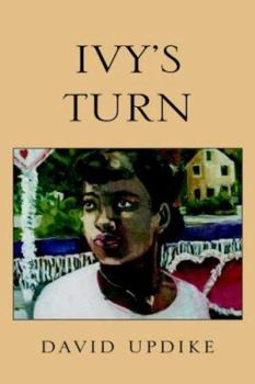 Paperback IVY'S TURN Book