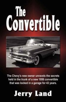 Paperback The Convertible Book