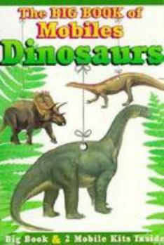 Dinosaurs (A Child's First Library of Learning) - Book  of the A Child's First Library of Learning