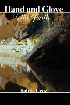 Paperback The Path Book