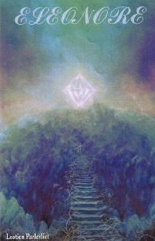 Paperback Eleonore Book