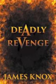 Paperback Deadly Revenge Book