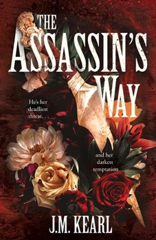 Assassin's Way