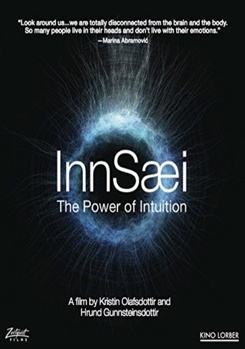 Innsaei