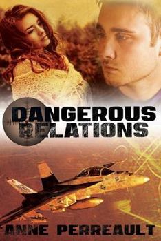 Dangerous relations - Book #2 of the Cooper Family