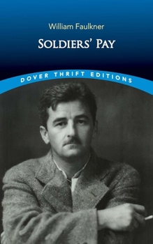 Paperback Soldiers' Pay Book