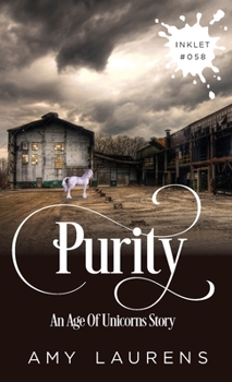 Paperback Purity Book