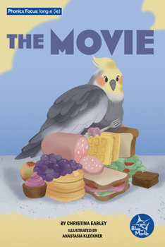 Hardcover The Movie Book