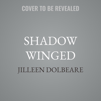 Audio CD Shadow Winged Book