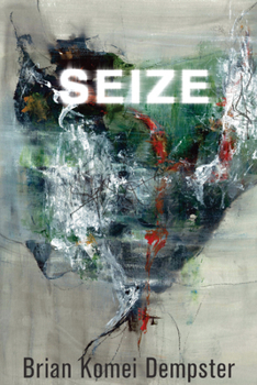 Paperback Seize Book