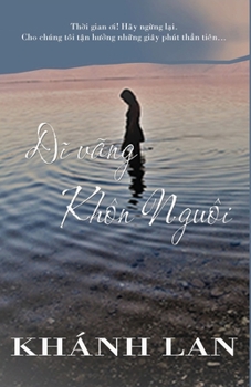 Paperback Di Vang Khon Nguoi Book