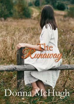 Paperback The Runaway Book