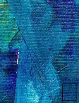 Sketchbook Blank Notebook Drawing Pad: Unlined Ruled Pages Book (8.5 x 11 inches A4) - 100 Pages Journal II Planning, Drawing, Sketching, Writing,: ... portraits, pastels (Painting & Sketching)