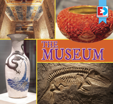 The Museum