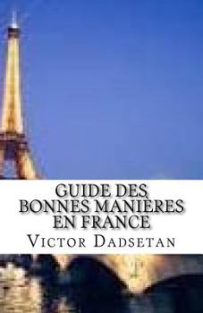 Paperback Pour mieux vivre ensemble...: Guide pour les immigrés... [French] Book