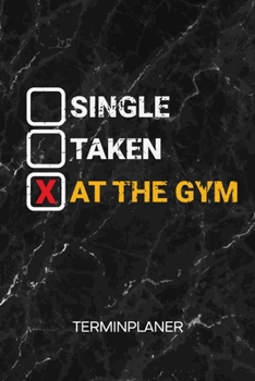 TERMINPLANER: Sportler Kalender Bodybuilding Spruch Terminkalender - Fitness Zitat Wochenplaner Lustiger Fitness Spruch Wochenplanung Bodybuilding ... To-Do Liste Termine (German Edition)