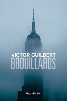 Paperback Brouillards [French] Book