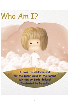 Paperback Who am I? Book