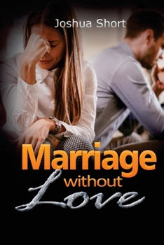 Paperback Marriage without Love Book