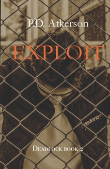 Paperback Exploit Book