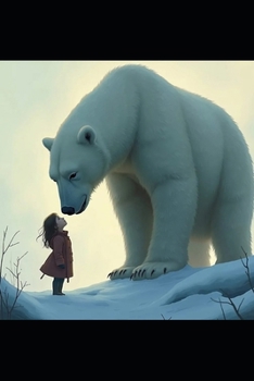 Paperback An Entangity Eco-Ark: From Pole to Pole Book