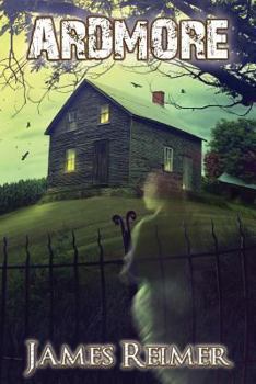 Paperback Ardmore Book