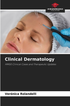 Clinical Dermatology