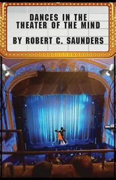 Paperback Dances in the Theater of the Mind Book