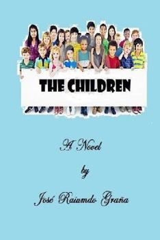 Paperback The Children Book