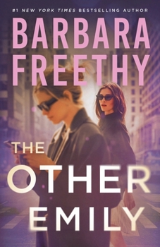 Paperback The Other Emily Book