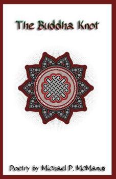 Paperback The Buddha Knot Book