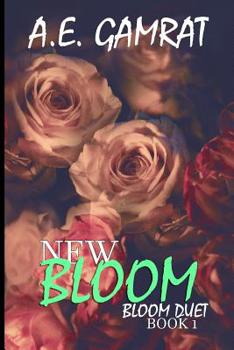 Paperback New Bloom Book