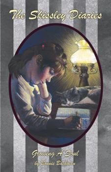 Paperback The Skissley Diaries Book