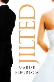 Paperback Jilted Book