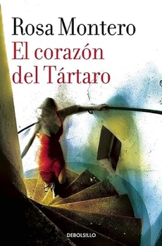 Paperback El Corazón del Tartaro / The Heart of the Tartar [Spanish] Book