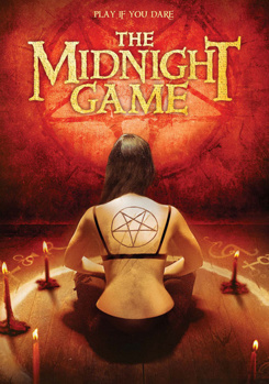 Midnight Game, The